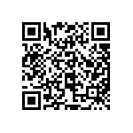 97-3107B22-14S-417 QRCode