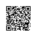 97-3107B22-14SW-417 QRCode