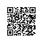 97-3107B22-14SW QRCode