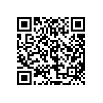 97-3107B22-14SX-417-940 QRCode