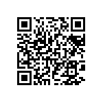 97-3107B22-14SX-417 QRCode