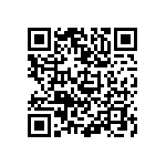 97-3107B22-14SY-940 QRCode