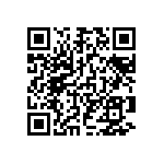 97-3107B22-14SY QRCode