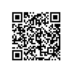 97-3107B22-14SZ-417 QRCode