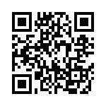 97-3107B22-16P QRCode