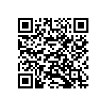 97-3107B22-16PW-940 QRCode