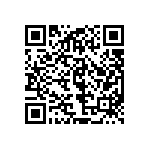 97-3107B22-16PX-417 QRCode