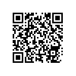 97-3107B22-16PY-417 QRCode