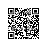 97-3107B22-16PZ-417 QRCode