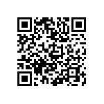 97-3107B22-16PZ-940 QRCode