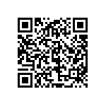 97-3107B22-16SY-417 QRCode