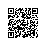 97-3107B22-16SY-940 QRCode