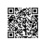 97-3107B22-16SZ-417 QRCode