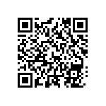 97-3107B22-18P-940 QRCode