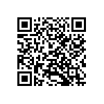 97-3107B22-18PW-417-940 QRCode