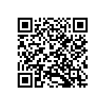 97-3107B22-18PZ-417-940 QRCode