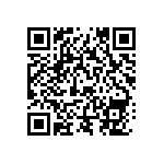 97-3107B22-18PZ-940 QRCode