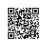 97-3107B22-18S-417-940 QRCode