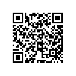 97-3107B22-18S-417 QRCode