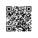 97-3107B22-18SW-417 QRCode