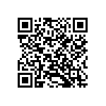 97-3107B22-18SW QRCode