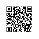 97-3107B22-18SX QRCode