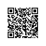 97-3107B22-19P-417-940 QRCode