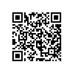 97-3107B22-19P-417 QRCode