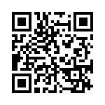 97-3107B22-19P QRCode