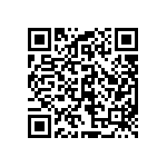 97-3107B22-19PW-940 QRCode