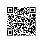 97-3107B22-19PW QRCode