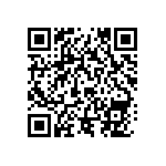 97-3107B22-19PY-940 QRCode