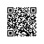 97-3107B22-19PZ-417 QRCode