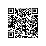 97-3107B22-19S-417-940 QRCode