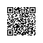 97-3107B22-19SW QRCode