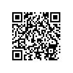 97-3107B22-19SY-940 QRCode