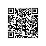 97-3107B22-1PY-417-940 QRCode