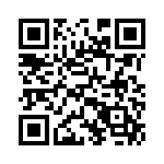 97-3107B22-1PY QRCode