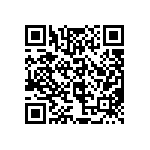 97-3107B22-1PZ-417-940 QRCode