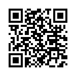 97-3107B22-1S QRCode