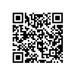 97-3107B22-1SX-417-940 QRCode