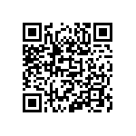 97-3107B22-1SX-417 QRCode