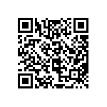 97-3107B22-1SY-417-940 QRCode