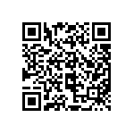 97-3107B22-1SY-940 QRCode