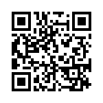 97-3107B22-1SZ QRCode