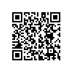 97-3107B22-20P-940 QRCode