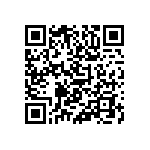 97-3107B22-20PW QRCode