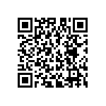 97-3107B22-20PX-417 QRCode