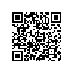 97-3107B22-20PX-940 QRCode