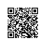 97-3107B22-20SW QRCode